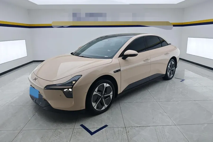 2024 Xpeng MONA M03 BEV 51.8KWH,autocango,china used car exporter,china ev exporter,chinese used car exporter,chinese used ev exporter