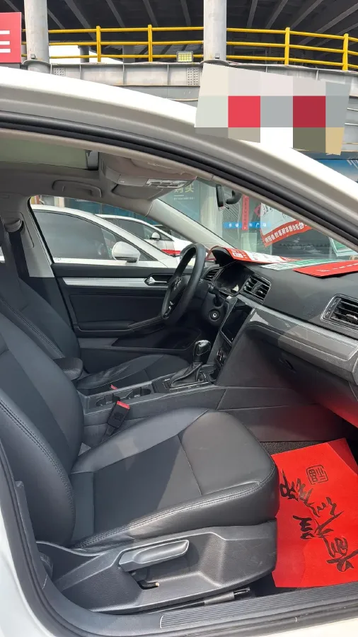 2021 DongFeng Forthing S50EV BEV 57.2KWH,autocango,china used car exporter,china ev exporter,chinese used car exporter,chinese used ev exporter