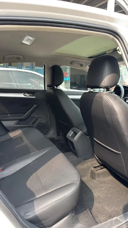 2021 DongFeng Forthing S50EV BEV 57.2KWH,autocango,china used car exporter,china ev exporter,chinese used car exporter,chinese used ev exporter