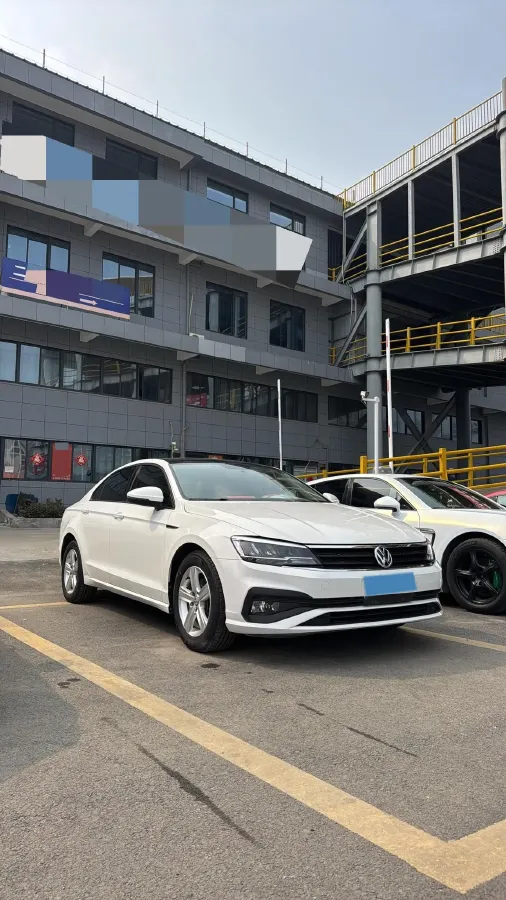 2021 DongFeng Forthing S50EV BEV 57.2KWH,autocango,china used car exporter,china ev exporter,chinese used car exporter,chinese used ev exporter