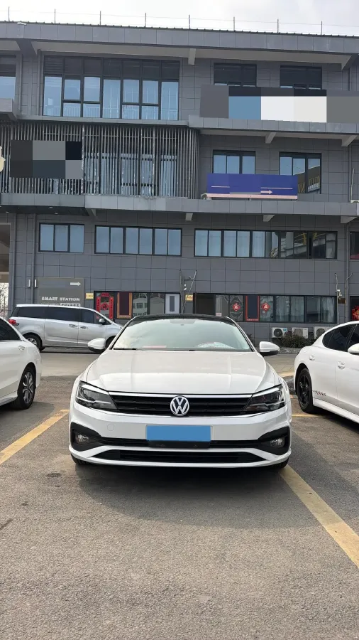 2021 DongFeng Forthing S50EV BEV 57.2KWH,autocango,china used car exporter,china ev exporter,chinese used car exporter,chinese used ev exporter