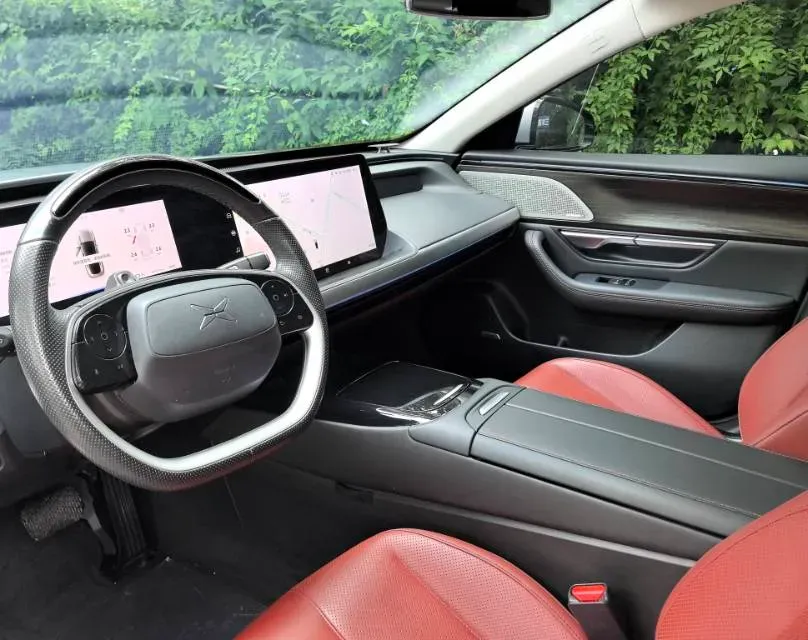 2022 DongFeng Forthing M7 2.0T 224HP L4 8AT,autocango,china used car exporter,china ev exporter,chinese used car exporter,chinese used ev exporter