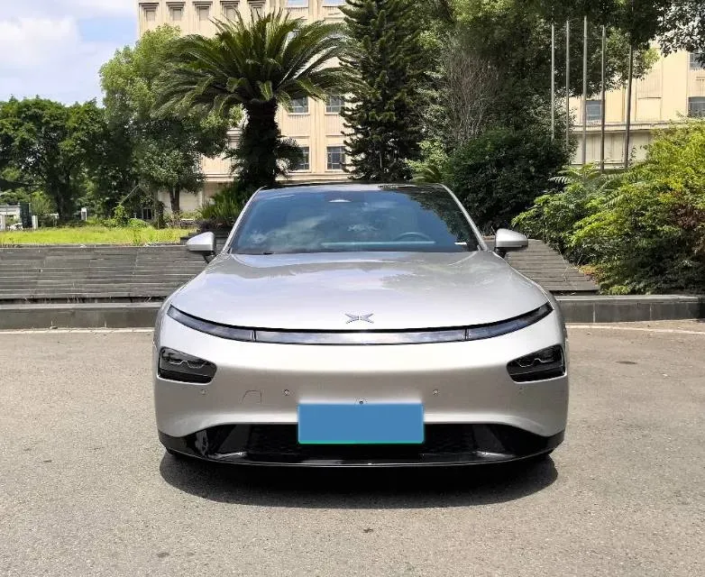 2022 DongFeng Forthing M7 2.0T 224HP L4 8AT,autocango,china used car exporter,china ev exporter,chinese used car exporter,chinese used ev exporter