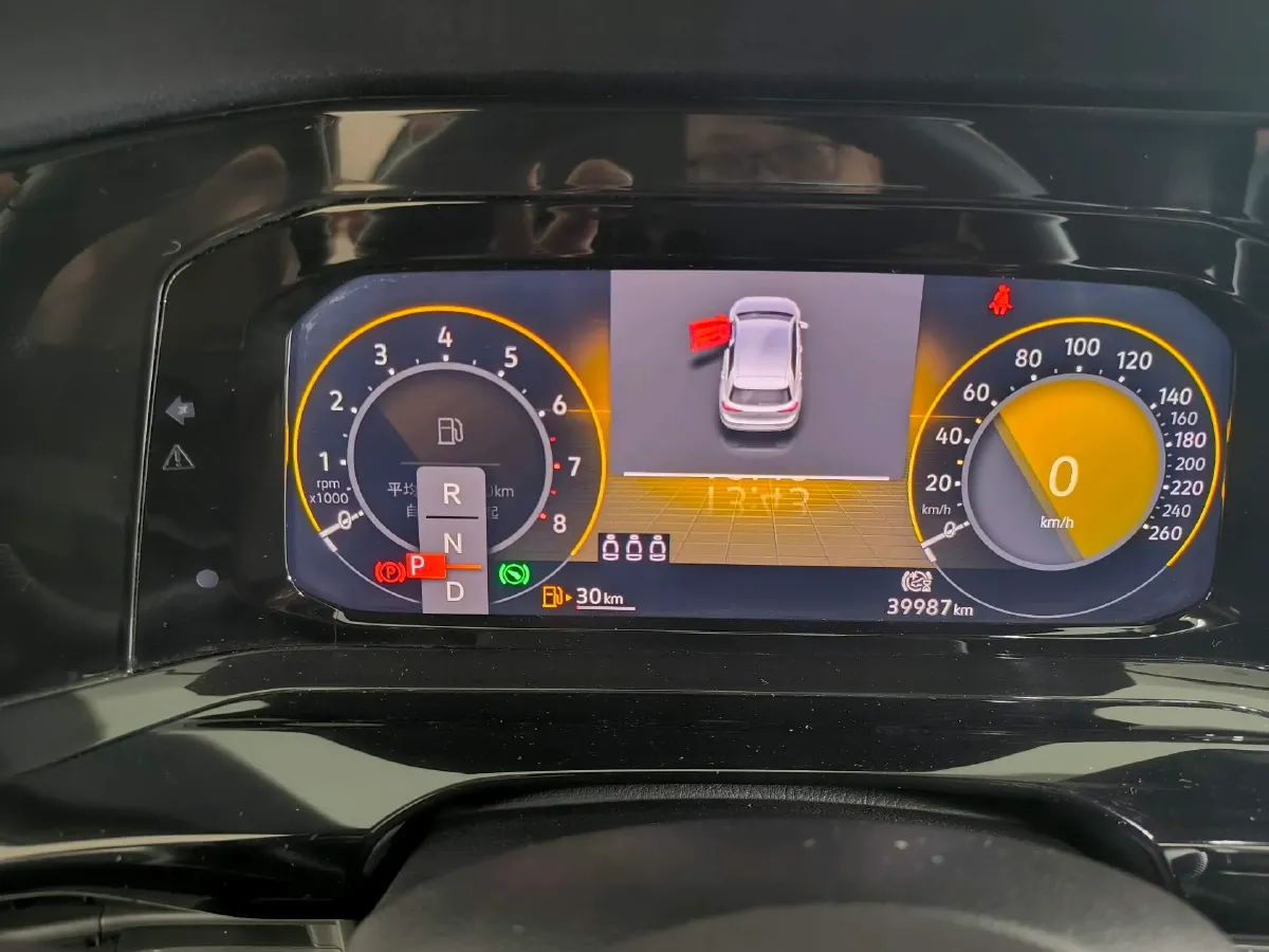 2021 Volkswagen Golf 1.4T 150HP L4 7DCT,autocango,china used car exporter,china ev exporter,chinese used car exporter,chinese used ev exporter