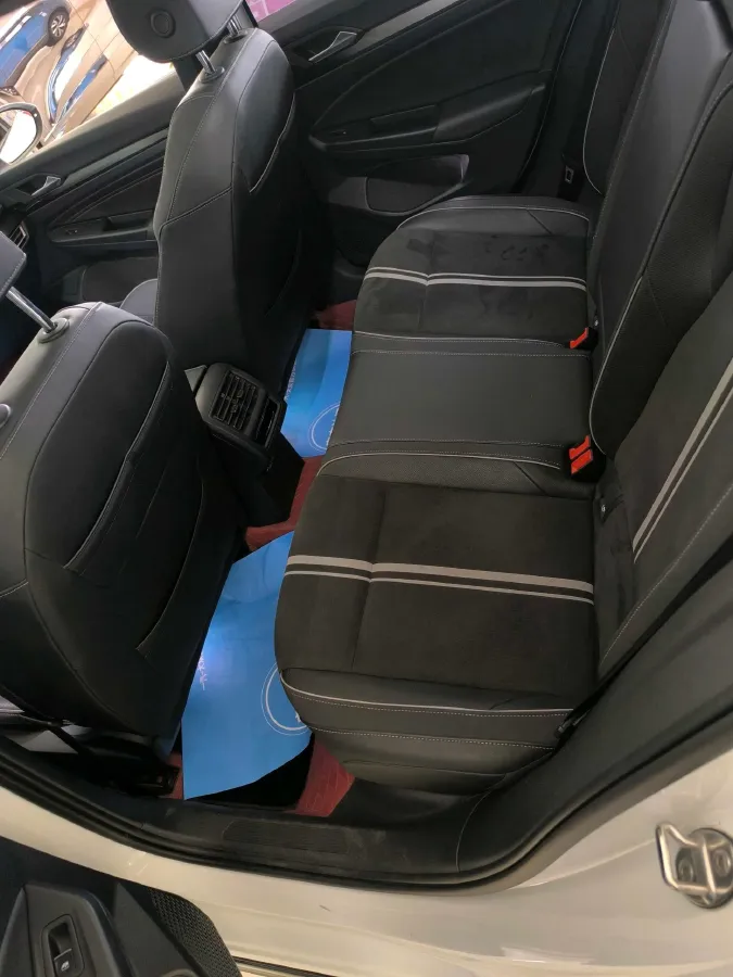 2021 Volkswagen Golf 1.4T 150HP L4 7DCT,autocango,china used car exporter,china ev exporter,chinese used car exporter,chinese used ev exporter