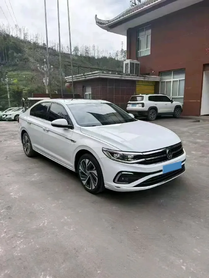 2023 Volkswagen Bora 1.5T 160HP L4 7DCT,autocango,china used car exporter,china ev exporter,chinese used car exporter,chinese used ev exporter