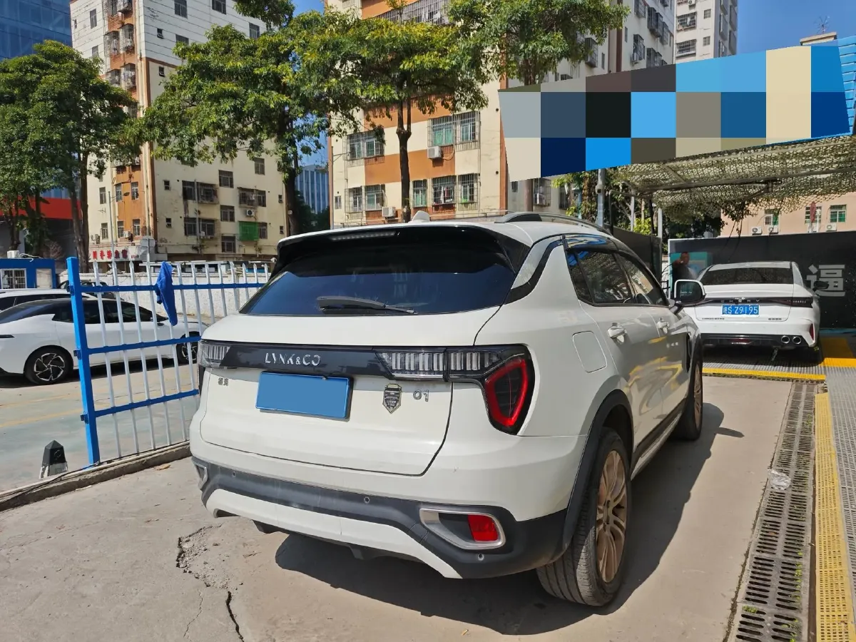 2017 Foton Tunland 2.8T 177HP L4 6AT,autocango,china used car exporter,china ev exporter,chinese used car exporter,chinese used ev exporter