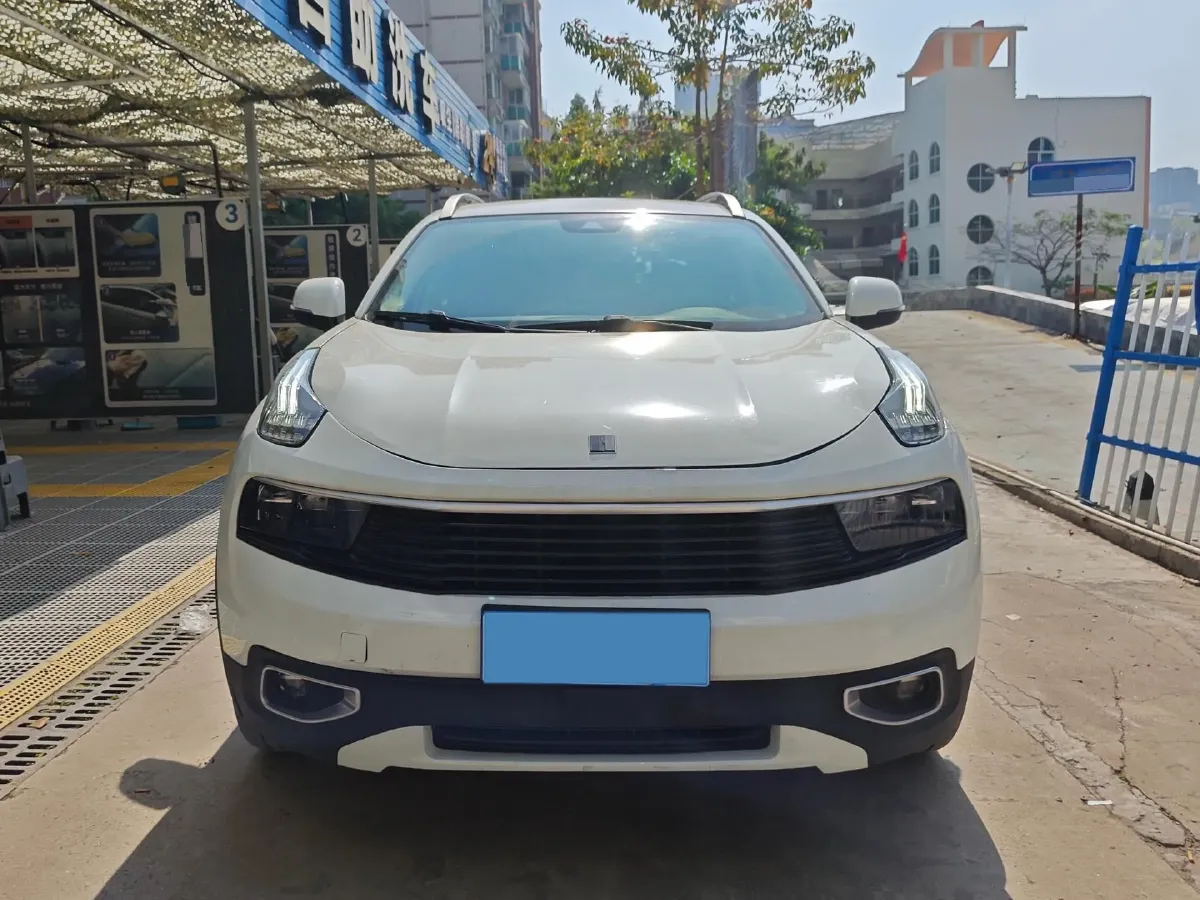 2017 Foton Tunland 2.8T 177HP L4 6AT,autocango,china used car exporter,china ev exporter,chinese used car exporter,chinese used ev exporter