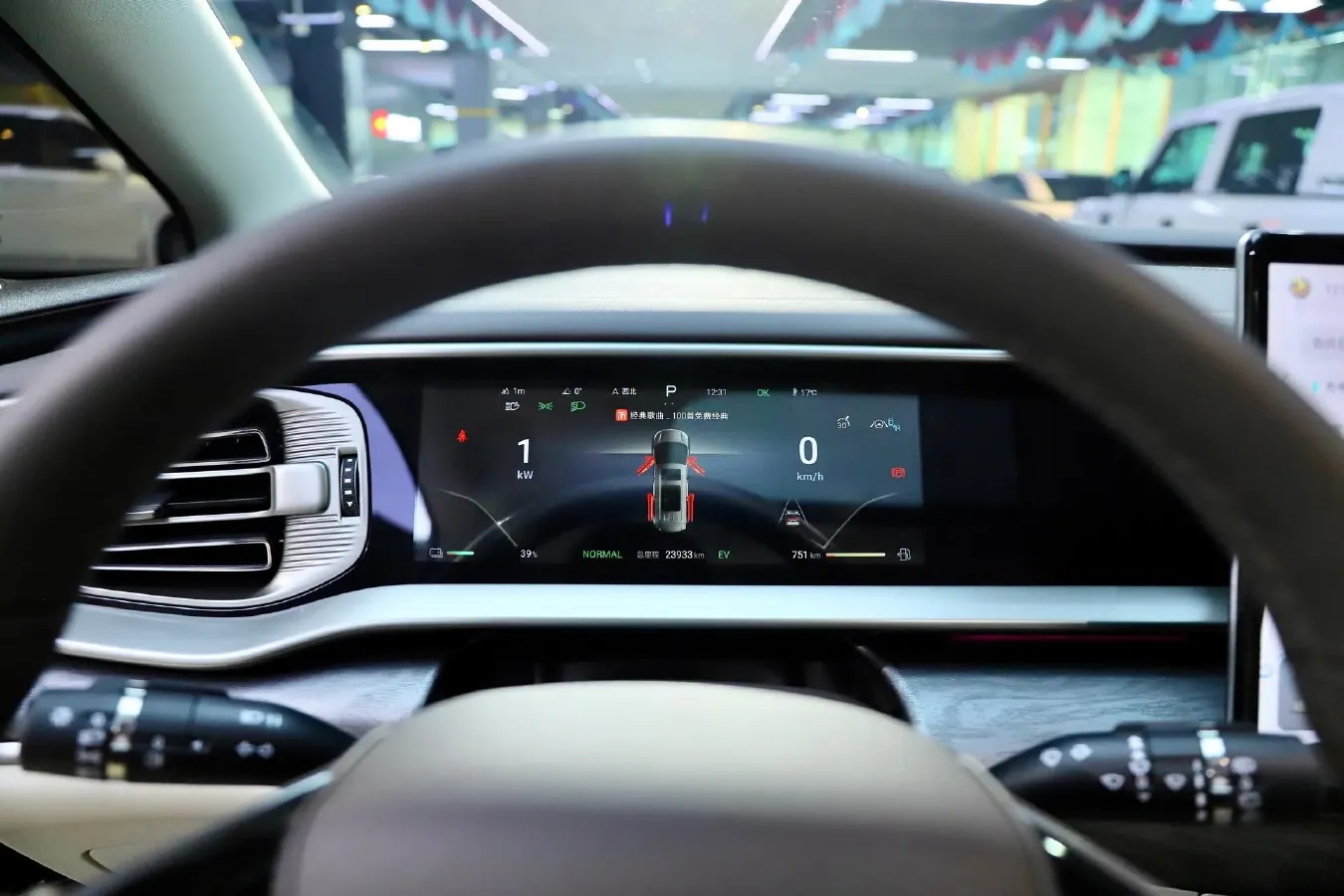2024 Denza D9 1.5T 139HP L4 E-CVT PHEV 40KWH,autocango,china used car exporter,china ev exporter,chinese used car exporter,chinese used ev exporter