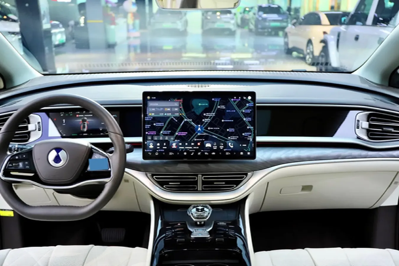 2024 Denza D9 1.5T 139HP L4 E-CVT PHEV 40KWH,autocango,china used car exporter,china ev exporter,chinese used car exporter,chinese used ev exporter