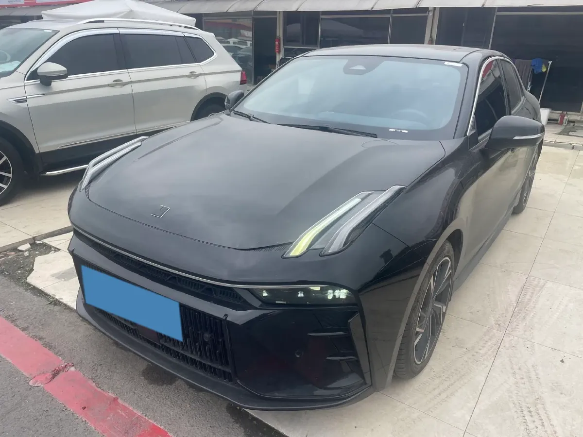 2023 LYNK&CO 03 2.0T 254HP L4 7DCT,autocango,china used car exporter,china ev exporter,chinese used car exporter,chinese used ev exporter