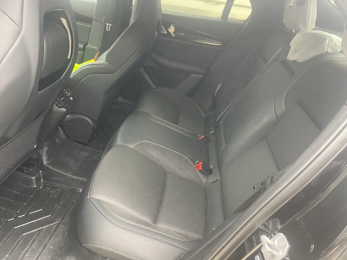 2023 LYNK&CO 03 2.0T 254HP L4 7DCT,autocango,china used car exporter,china ev exporter,chinese used car exporter,chinese used ev exporter