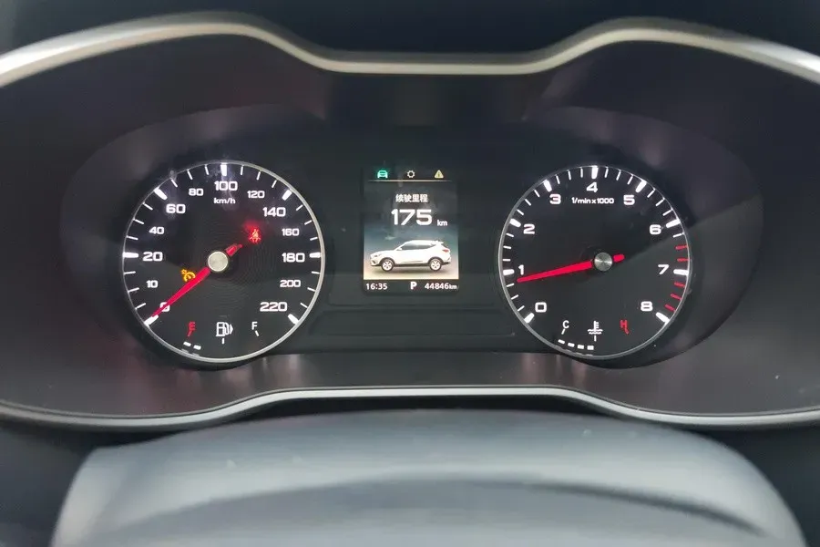 2020 MG ZS 1.5L 120HP L4 CVT,autocango,china used car exporter,china ev exporter,chinese used car exporter,chinese used ev exporter