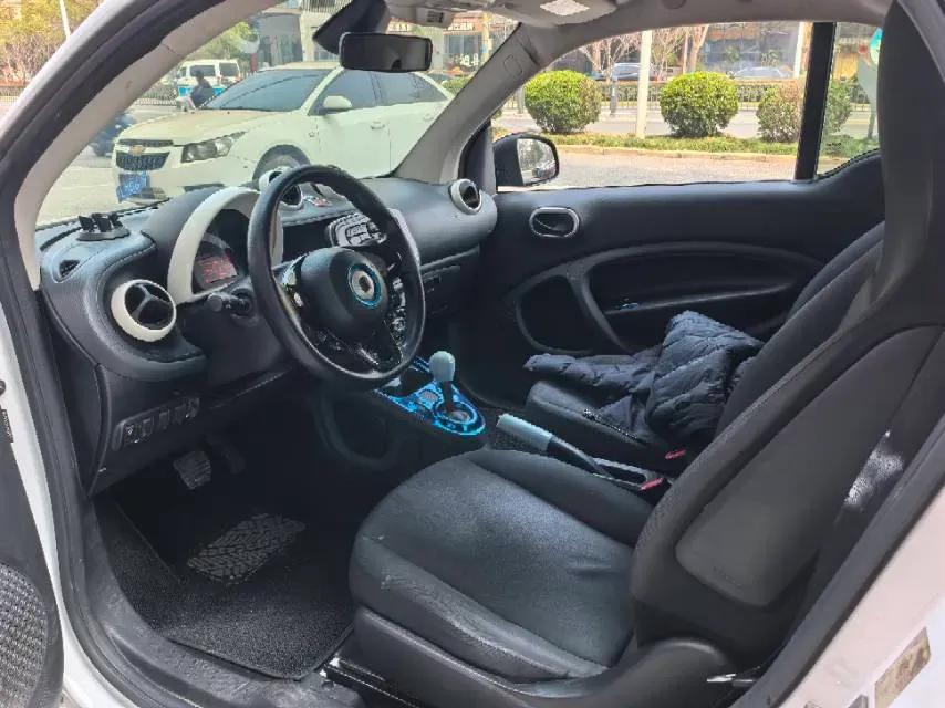 2018 HuangHai N3 2.5T 129HP L4 6AT,autocango,china used car exporter,china ev exporter,chinese used car exporter,chinese used ev exporter