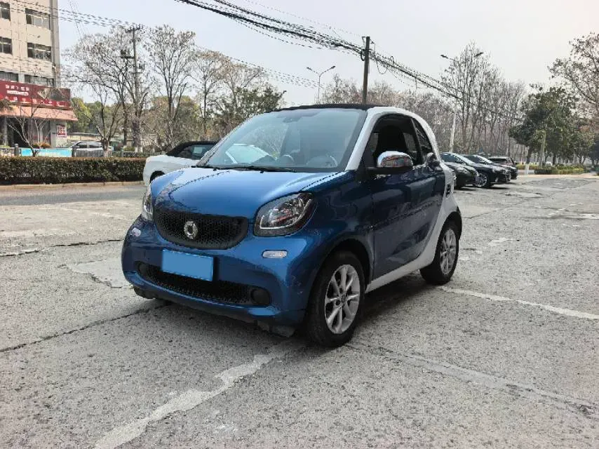 2018 HuangHai N3 2.5T 129HP L4 6AT,autocango,china used car exporter,china ev exporter,chinese used car exporter,chinese used ev exporter