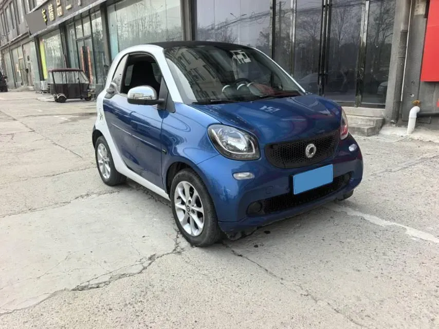 2018 HuangHai N3 2.5T 129HP L4 6AT,autocango,china used car exporter,china ev exporter,chinese used car exporter,chinese used ev exporter