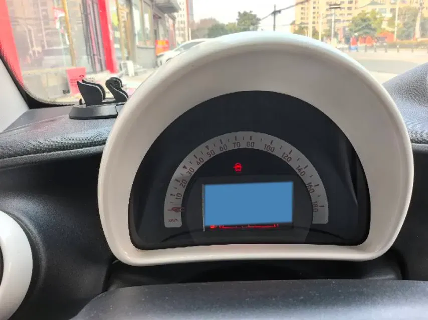 2018 HuangHai N3 2.5T 129HP L4 6AT,autocango,china used car exporter,china ev exporter,chinese used car exporter,chinese used ev exporter