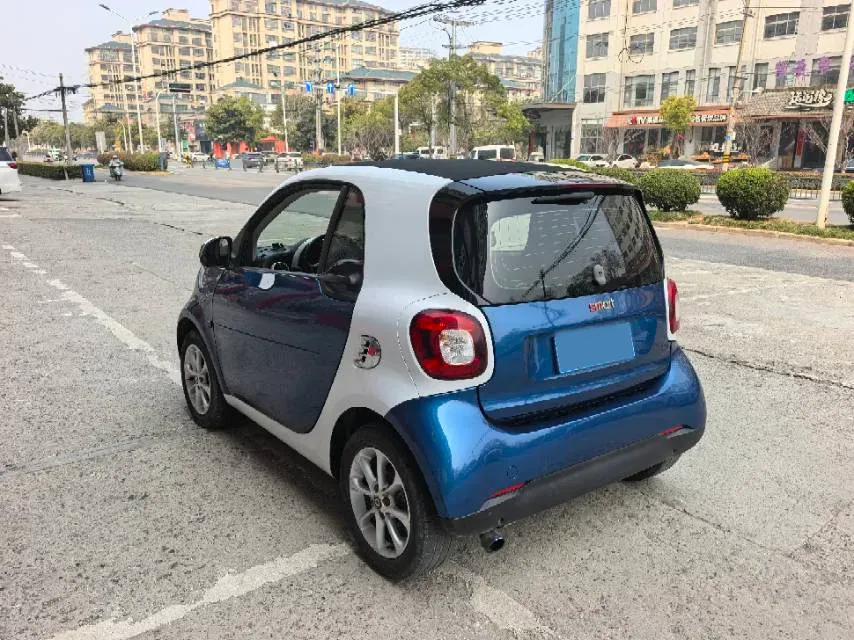 2018 HuangHai N3 2.5T 129HP L4 6AT,autocango,china used car exporter,china ev exporter,chinese used car exporter,chinese used ev exporter