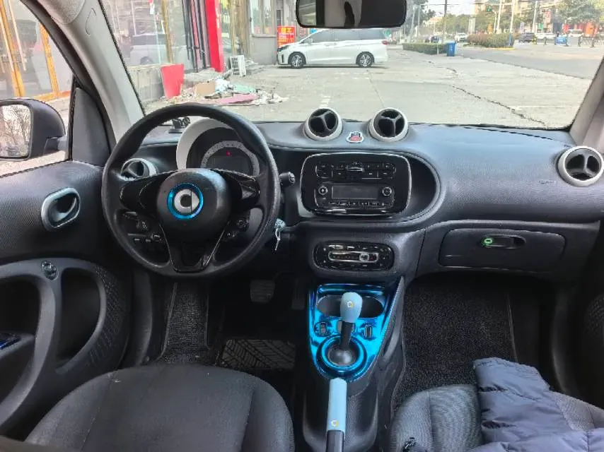 2018 HuangHai N3 2.5T 129HP L4 6AT,autocango,china used car exporter,china ev exporter,chinese used car exporter,chinese used ev exporter