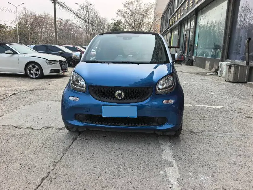 2018 HuangHai N3 2.5T 129HP L4 6AT,autocango,china used car exporter,china ev exporter,chinese used car exporter,chinese used ev exporter
