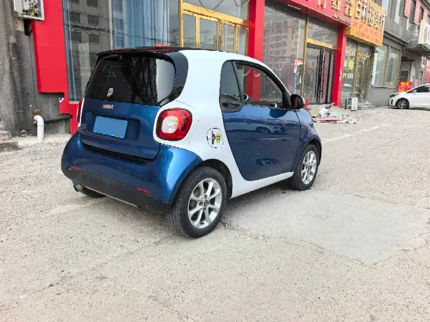 2018 HuangHai N3 2.5T 129HP L4 6AT,autocango,china used car exporter,china ev exporter,chinese used car exporter,chinese used ev exporter