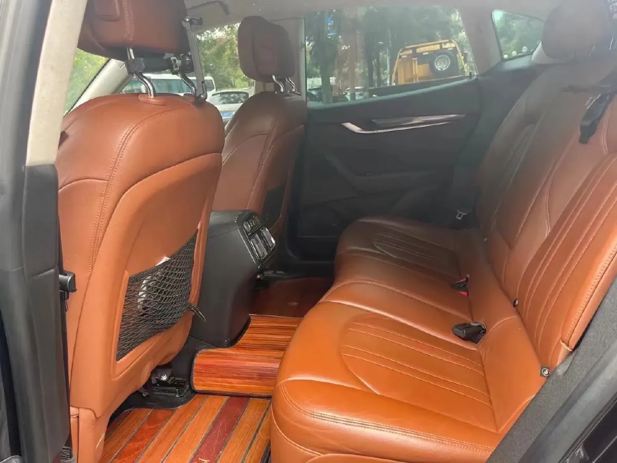 2016 Audi S6 4.0T 450HP V8 7DCT,autocango,china used car exporter,china ev exporter,chinese used car exporter,chinese used ev exporter