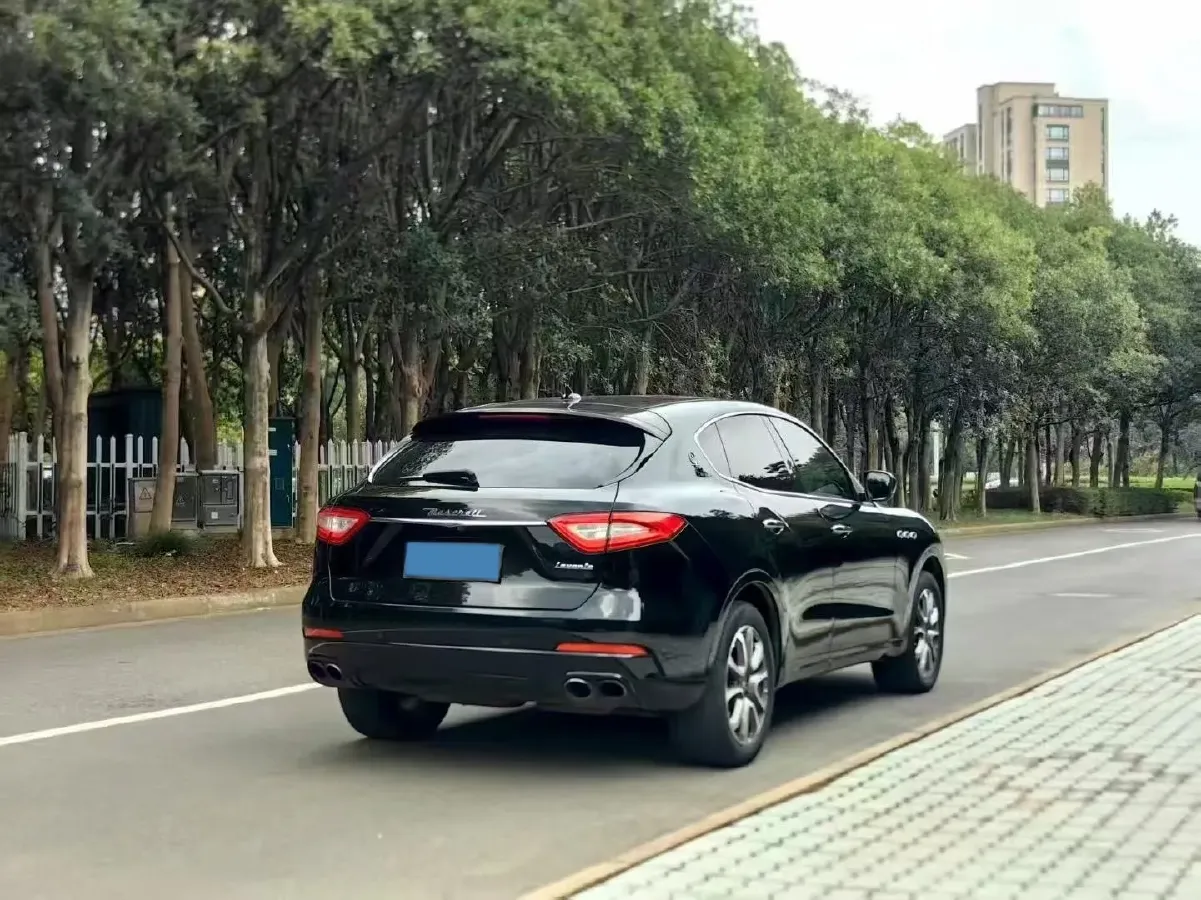 2016 Audi S6 4.0T 450HP V8 7DCT,autocango,china used car exporter,china ev exporter,chinese used car exporter,chinese used ev exporter