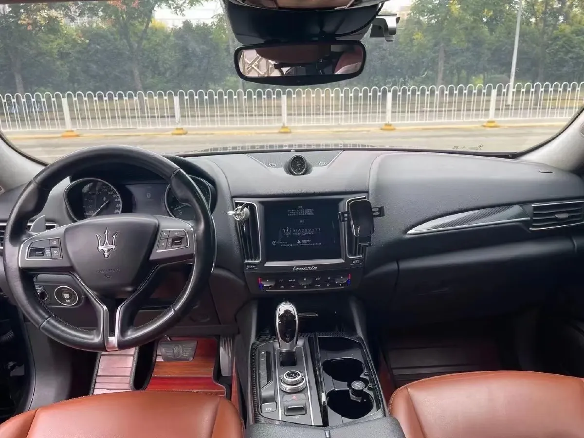 2016 Audi S6 4.0T 450HP V8 7DCT,autocango,china used car exporter,china ev exporter,chinese used car exporter,chinese used ev exporter