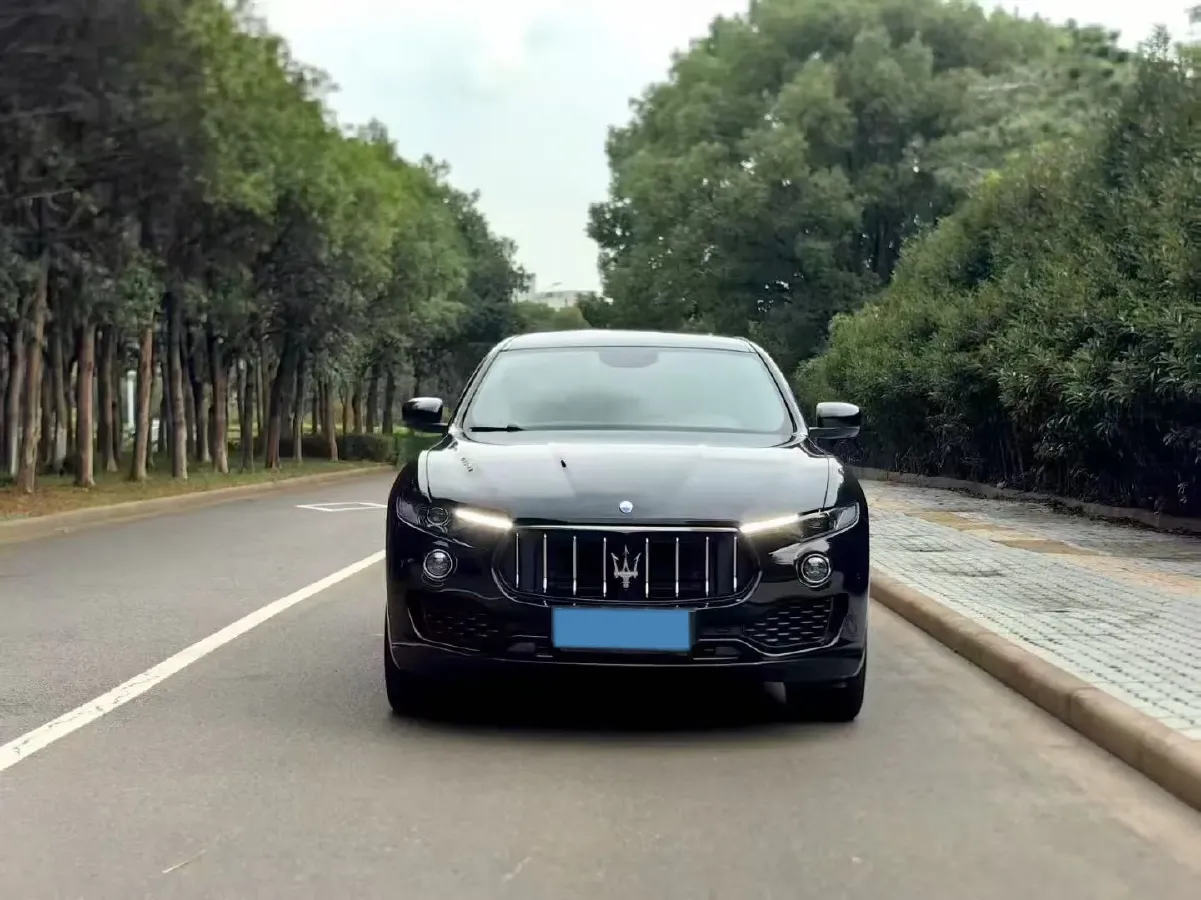 2016 Audi S6 4.0T 450HP V8 7DCT,autocango,china used car exporter,china ev exporter,chinese used car exporter,chinese used ev exporter