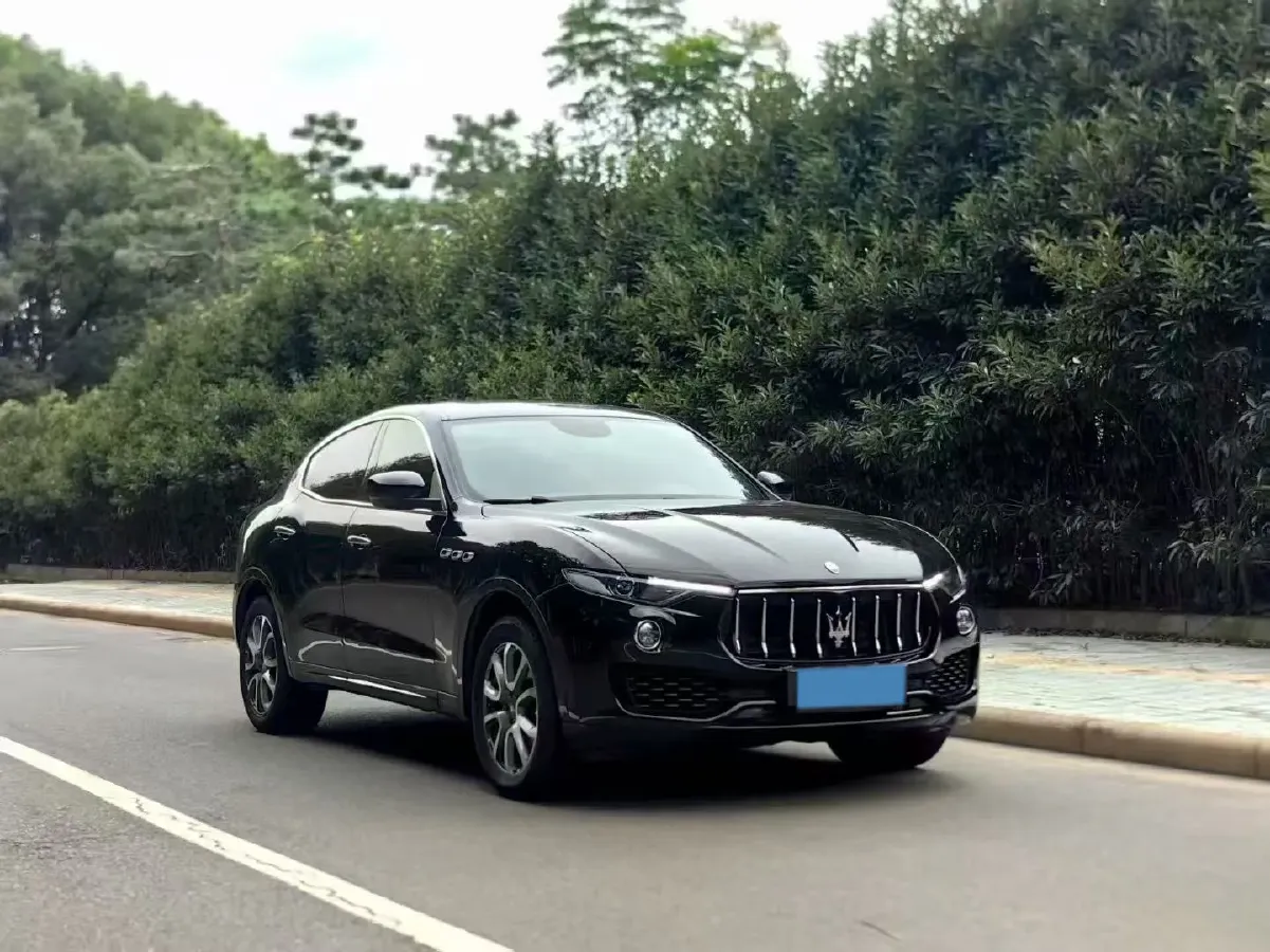 2016 Audi S6 4.0T 450HP V8 7DCT,autocango,china used car exporter,china ev exporter,chinese used car exporter,chinese used ev exporter