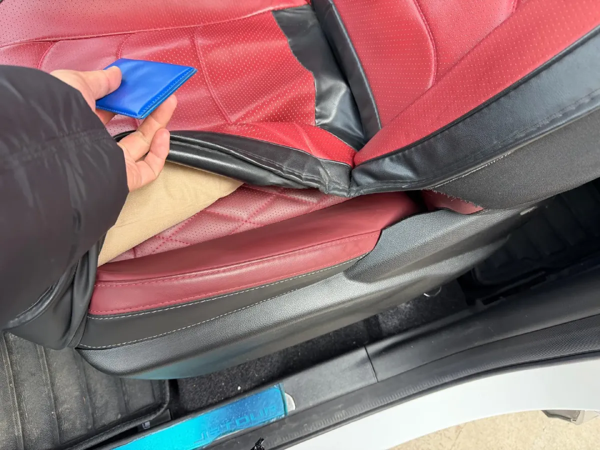 2023 Jetour X70 Plus 1.6T 197HP L4 7DCT,autocango,china used car exporter,china ev exporter,chinese used car exporter,chinese used ev exporter