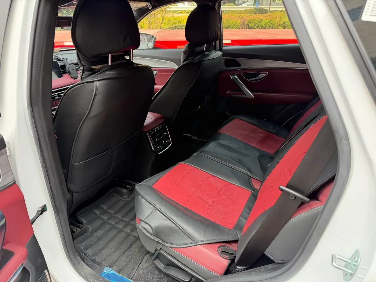 2023 Jetour X70 Plus 1.6T 197HP L4 7DCT,autocango,china used car exporter,china ev exporter,chinese used car exporter,chinese used ev exporter