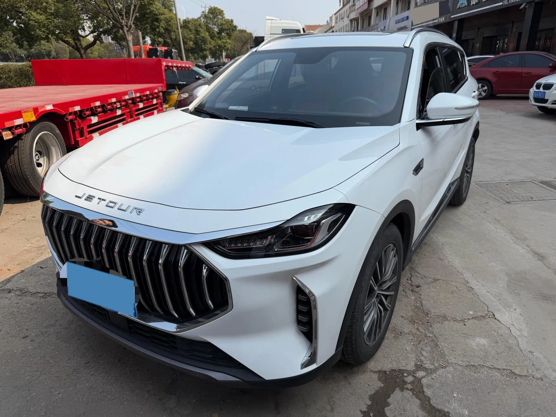 autocango,china used car exporter,china ev exporter,chinese used car exporter,chinese used ev exporter