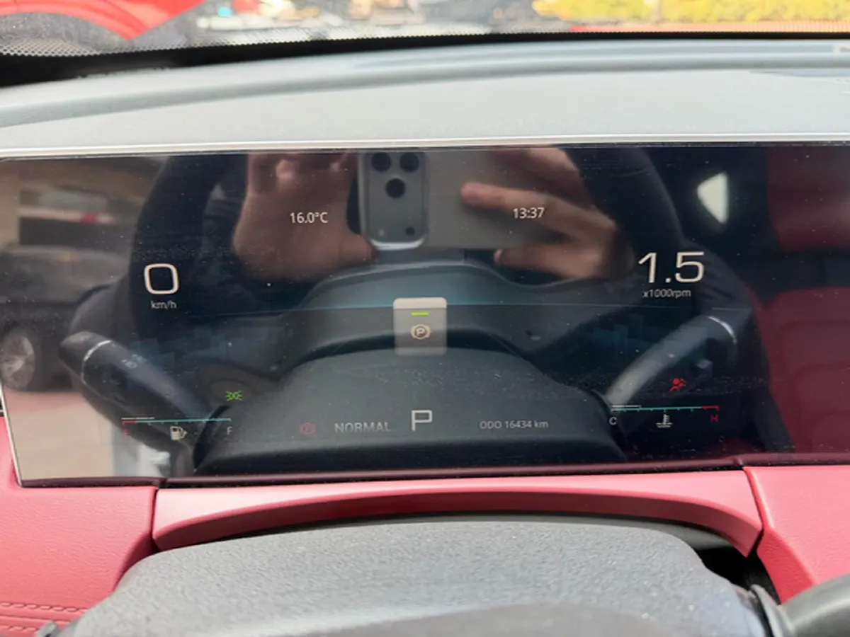 2023 Jetour X70 Plus 1.6T 197HP L4 7DCT,autocango,china used car exporter,china ev exporter,chinese used car exporter,chinese used ev exporter