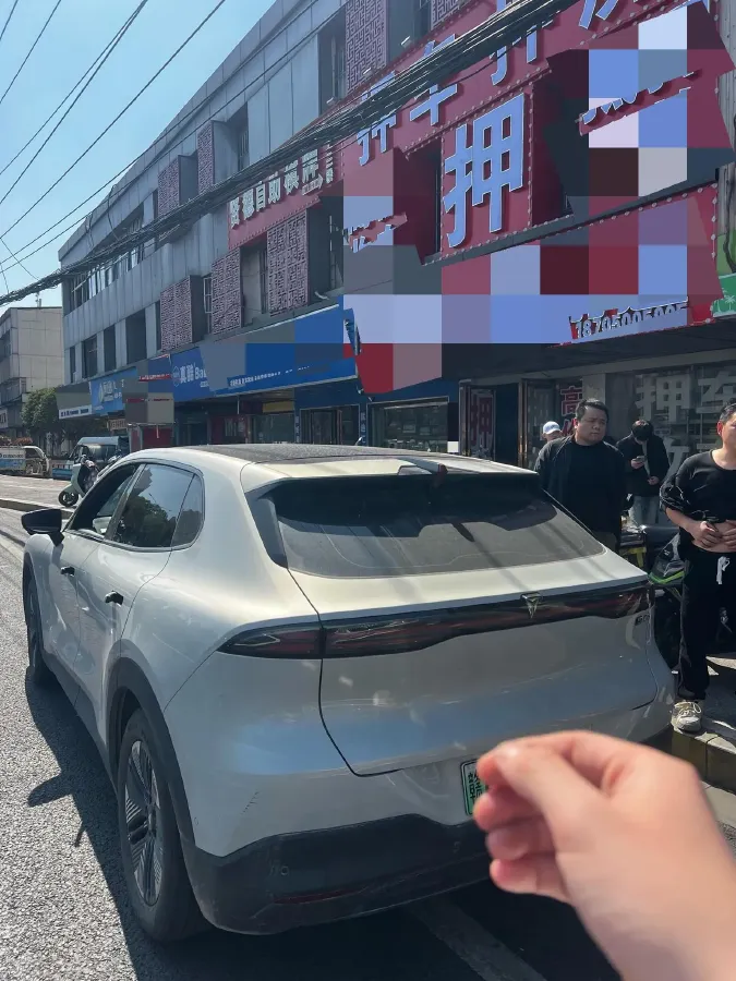 2025 DongFeng eπ eπ007 BEV,autocango,china used car exporter,china ev exporter,chinese used car exporter,chinese used ev exporter