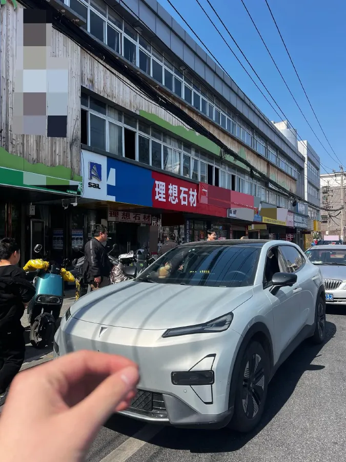 2025 DongFeng eπ eπ007 BEV,autocango,china used car exporter,china ev exporter,chinese used car exporter,chinese used ev exporter