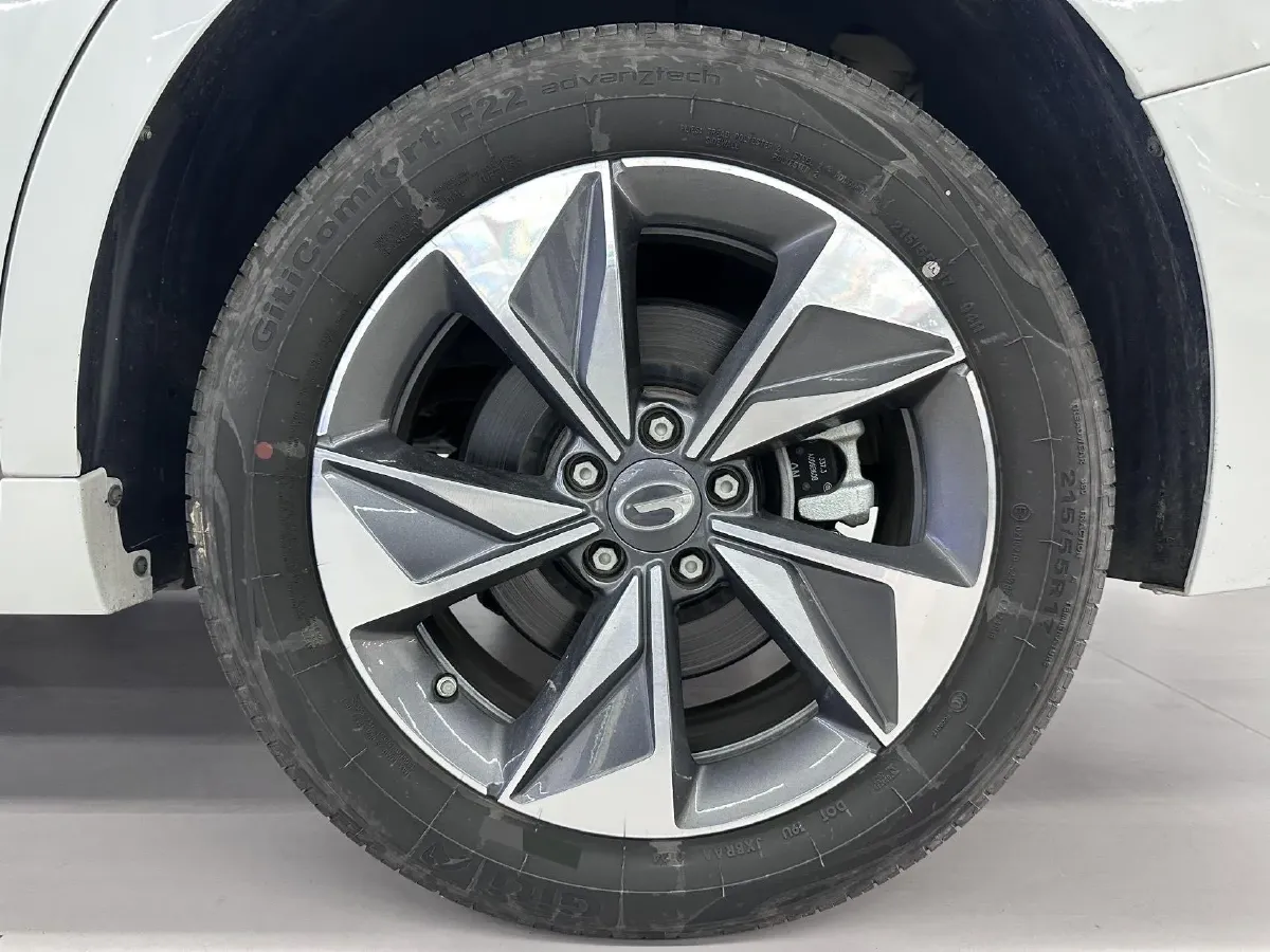 2023 GAC Trumpchi M6 1.5T 177HP L4 7DCT,autocango,china used car exporter,china ev exporter,chinese used car exporter,chinese used ev exporter