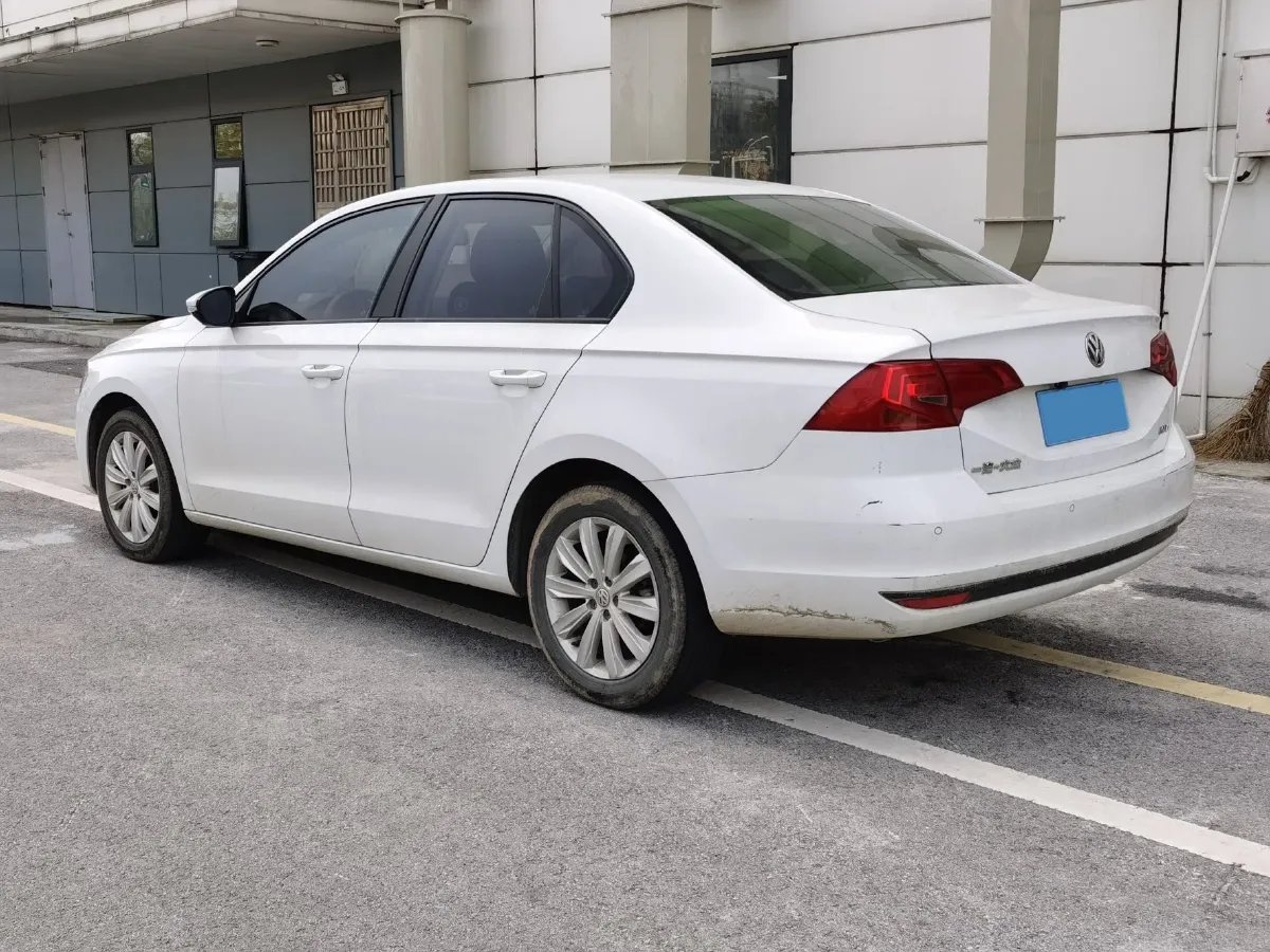 2019 Volkswagen Bora 1.5L 110HP L4 6AT,autocango,china used car exporter,china ev exporter,chinese used car exporter,chinese used ev exporter