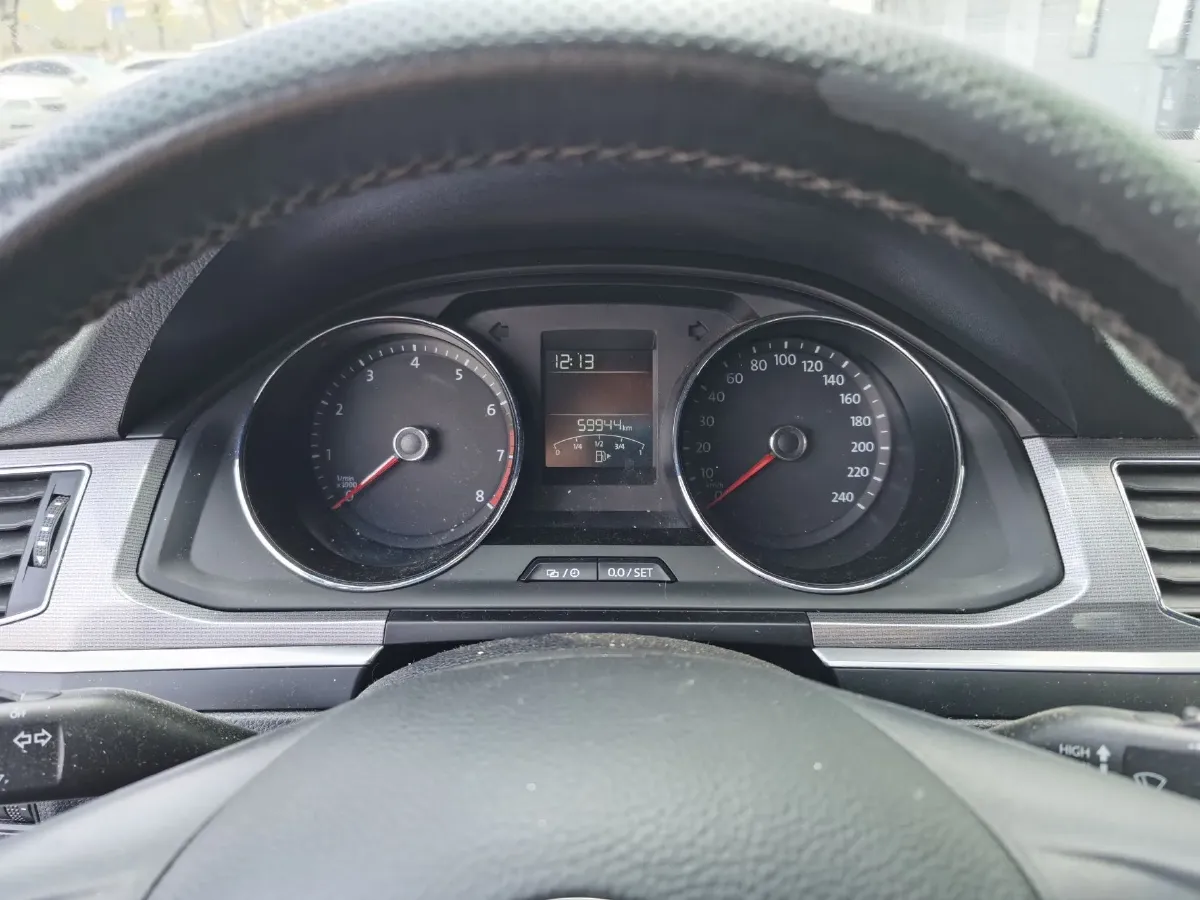 2019 Volkswagen Bora 1.5L 110HP L4 6AT,autocango,china used car exporter,china ev exporter,chinese used car exporter,chinese used ev exporter