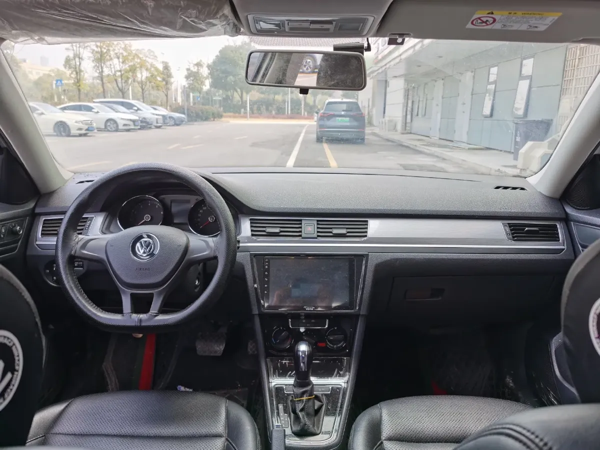 2019 Volkswagen Bora 1.5L 110HP L4 6AT,autocango,china used car exporter,china ev exporter,chinese used car exporter,chinese used ev exporter