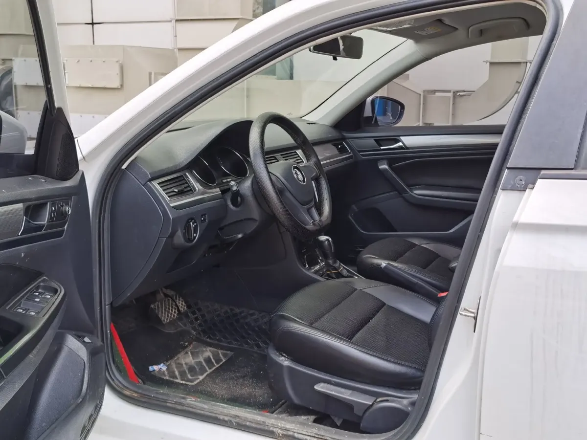 2019 Volkswagen Bora 1.5L 110HP L4 6AT,autocango,china used car exporter,china ev exporter,chinese used car exporter,chinese used ev exporter