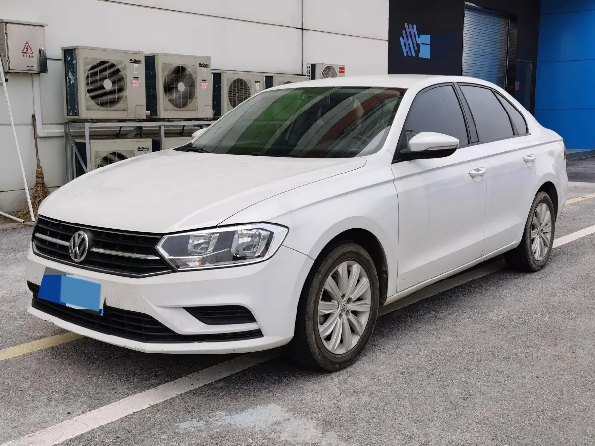 2019 Volkswagen Bora 1.5L 110HP L4 6AT,autocango,china used car exporter,china ev exporter,chinese used car exporter,chinese used ev exporter