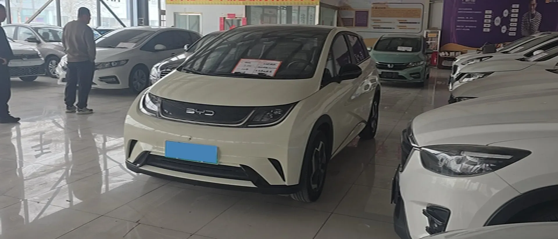2023 BYD Dolphin BEV 44.928KWH,autocango,china used car exporter,china ev exporter,chinese used car exporter,chinese used ev exporter