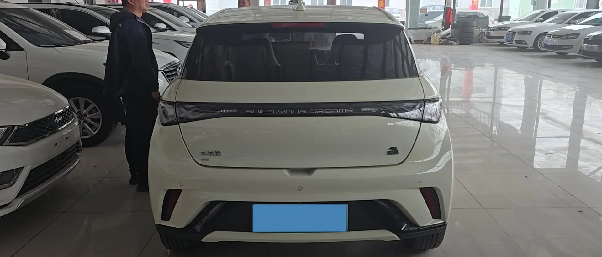 2023 BYD Dolphin BEV 44.928KWH,autocango,china used car exporter,china ev exporter,chinese used car exporter,chinese used ev exporter