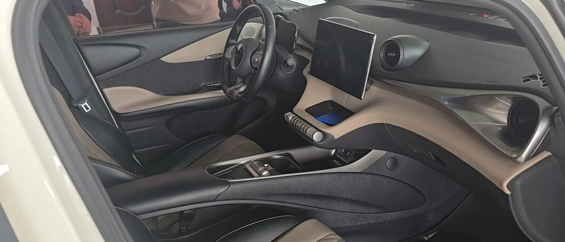 2023 BYD Dolphin BEV 44.928KWH,autocango,china used car exporter,china ev exporter,chinese used car exporter,chinese used ev exporter