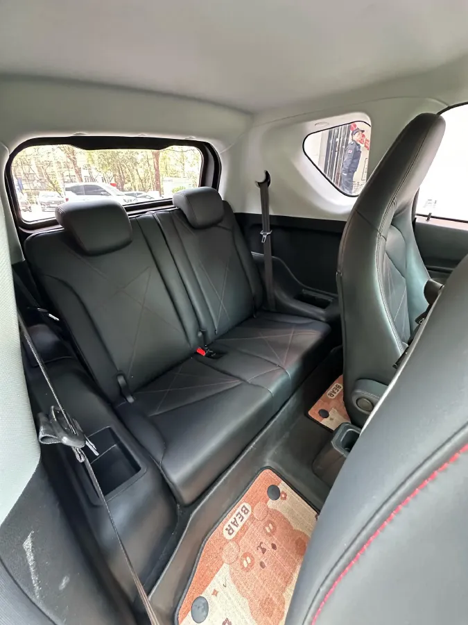 2022 Chery Little Ant BEV 30.7KWH,autocango,china used car exporter,china ev exporter,chinese used car exporter,chinese used ev exporter