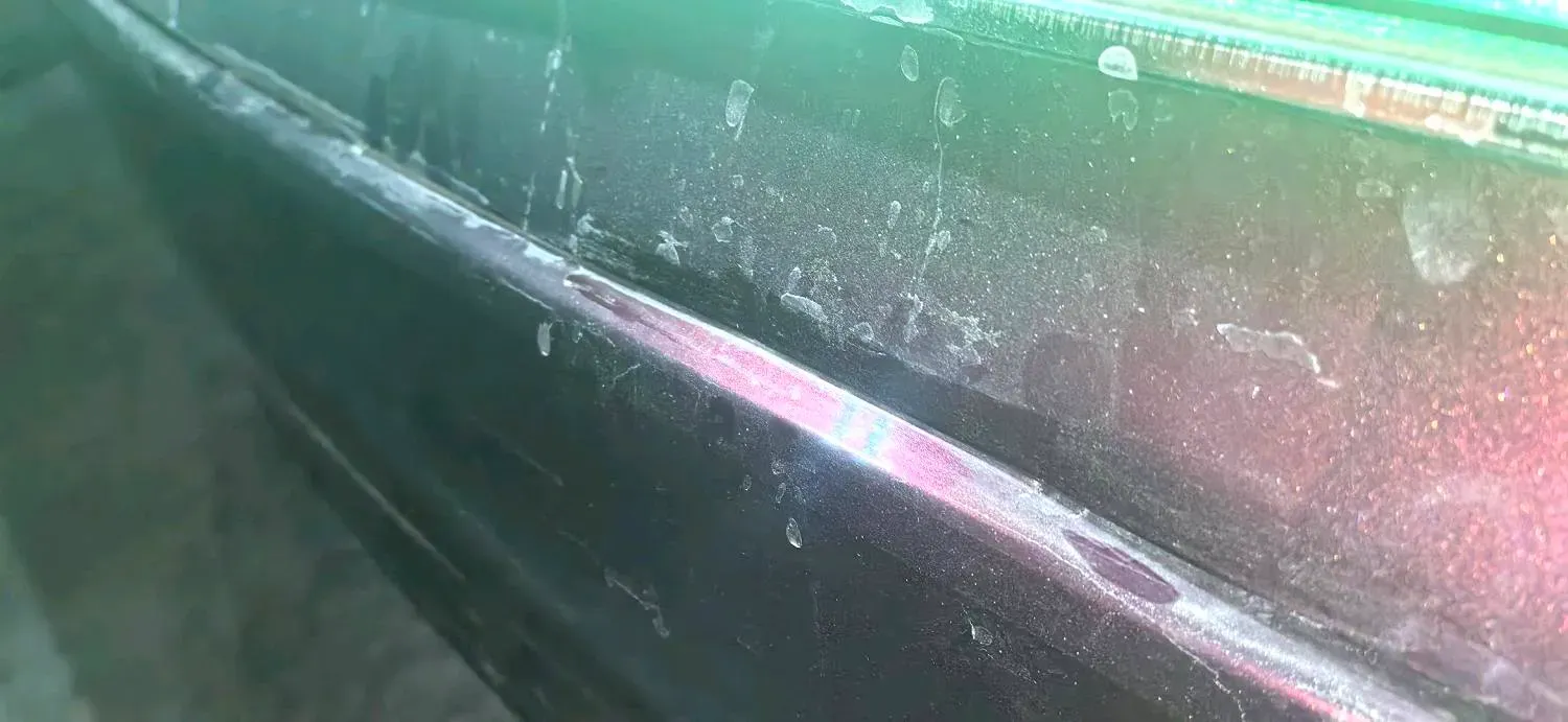 2025 AITO AITO M9 REEV 160HP REEV 52KWH,autocango,china used car exporter,china ev exporter,chinese used car exporter,chinese used ev exporter