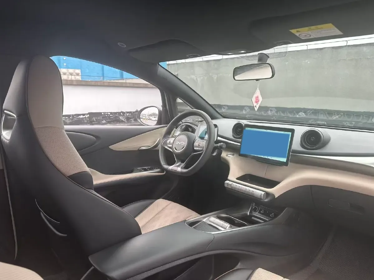 2025 BYD Dolphin BEV 45.12KWH,autocango,china used car exporter,china ev exporter,chinese used car exporter,chinese used ev exporter