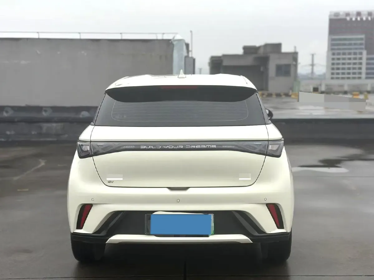 2025 BYD Dolphin BEV 45.12KWH,autocango,china used car exporter,china ev exporter,chinese used car exporter,chinese used ev exporter