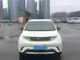 2025 BYD Dolphin BEV 45.12KWH